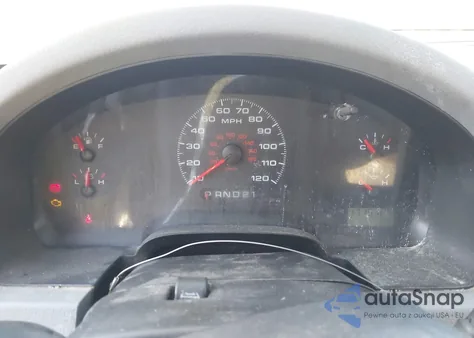 2008 Ford F-150 Stx/Xl/Xlt from USA, damaged, VIN 1FTRF14W28KC87013